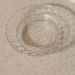 Ashtray for sale today